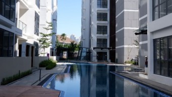 Intiland Luncurkan Program Year End Symphony Permudah Beli Unit
