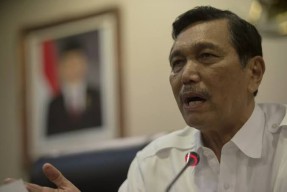 Kota Blitar Dijadikan Uji Coba New Normal Penerapan PPKM Level 1