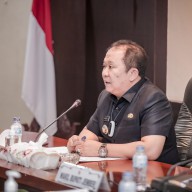 Bupati Jember Ingin PDP Kahyangan Bangkit dan Sejahtera