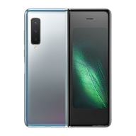 Fitur Samsung Galaxy Z Fold3 Jadi Kunci Sukses Produktivitas Masa Kini