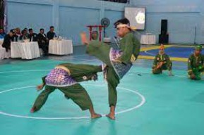 IPSI Surabaya Matangkan Persiapan Jelang Proprov Jatim