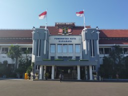 Pemkot Surabaya Terima Aduan Warga Soal Dugaan Penipuan Oknum ASN