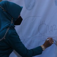 DP3AKB Jember Gelar Puspa Demi Pengarusutamaan Gender
