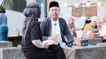 Lindungi Warga dari Pinjol Ilegal, Bupati Sidoarjo Siapkan Bantuan Modal Untuk Wanita Mandiri