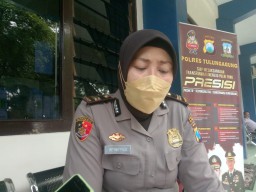 Ungkap Dugaan Pelecehan Seksual Guru Ngaji di Tulungagung, 9 Saksi Dimintai Keterangan