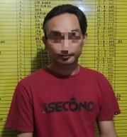 Ngaku Sebagai Wabup Gatut Sunu, Napi di Tulungagung Tipu Warga Hingga Puluhan Juta
