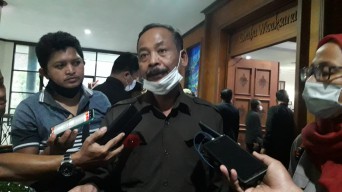 Dewan Minta Pemkab Naikkan Tunjangan Guru Tidak Tetap di Tulungagung