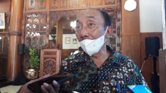 Pilkades Serentak 2021, Pemkab Tulungagung Terapkan Virtual Pilkades
