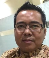 Soal Kasus Korupsi BOP di Kab. Pasuruan, Kejari Didesak Usut Tuntas