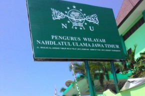 42 Cabang NU di Jatim Solid Dukung Gus Yahya Sebagai Ketum PBNU
