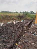 Oknum Dewan Hentikan Proyek Secara Paksa, Kejari Pasuruan Diminta Menyelidiki