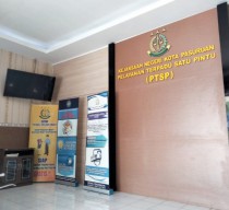 Dugaan Penyelewengan di KPU Kota Pasuruan, Kejari Panggil Pegawai dan Komisioner