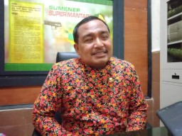 Kembangkan Sektor Wisata, Disparbudpora Sumenep Gencarkan Pembinaan Hingga Bentuk Pokdarwis