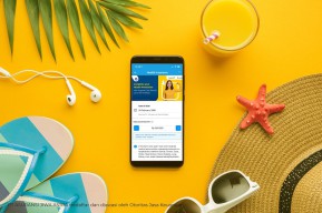 Pariwisata Mulai Pulih, Astra Life Hadirkan Perlindungan Kesehatan Menyeluruh di Traveloka