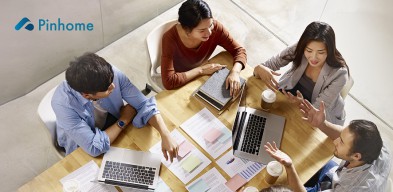 Mau Bangun Tempat Usaha, Simak Tips Pilh Properti Berikut Ini