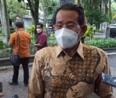 Universitas Brawijaya Malang Putuskan Kuliah Tatap Muka, Begini Ketentuannya