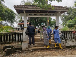 Autopsi Remaja Korban Laka Lantas di Gresik, Jadi Jalan Keadilan