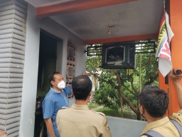 Usut Kasus Kerusuhan Perguruan Silat di Balongpanggang, Polres Tetapkan 3 Tersangka