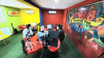 MJC Solusi Hadapi Tantangan GIG Economy di Jatim