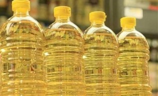 Kementerian Perdagangan Jamin Stok Migor Dengan Harga Terjangkau