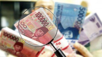 Tahun 2022, UMK di Bojonegoro Diusulkan Naik Rp 12 Ribu