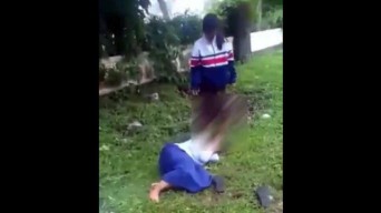 Biadab, Gadis Penghuni Panti Asuhan Dikeroyok dan Dicabuli, Polresta Malang Periksa 10 Orang