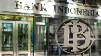 Triwulan III 2021, Harga Properti Residensial Tumbuh Terbatas