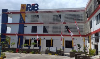 Kerjasama Pemanfaatan Lahan, Pemkab Gresik Terima Cuan  Rp 18 Miliar dari PJB