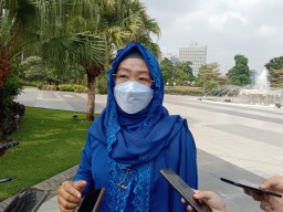 Cegah Virus Omicron, Pemkot Surabaya Galakkan Tracing