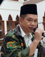 MUI Jatim Imbau Masyarakat Ciptakan Suasana Harmonis