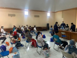 30 PMI Jatim yang Terkendala Pemulangan Segera Dipulangkan, Berikut Rincian Daerah Asalnya