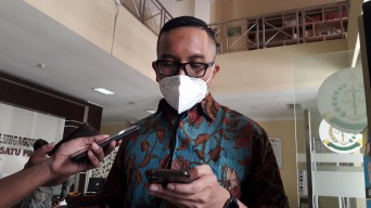 Dua Pelatih Pencak Silat di Tulungagung Dipenjara