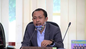 Banding Persibo Gagal, CEO Persibo: Putusan Ini Pesanan, Bukan Produk Hukum