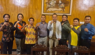 9 Pengacara Kawal Sanksi Persibo, Manajemen Ajukan PK dan Upaya Hukum Lainnya