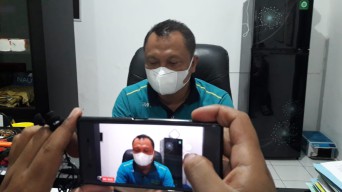 6 Keluarga ASN di Tulungagung Terima Bansos, Diantaranya PNS di TNI Hingga BSSN
