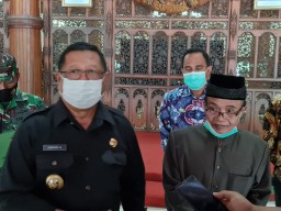 Endus Praktek Prostitusi Online Semakin Marak, MUI Minta Bupati Tulungagung Bertindak