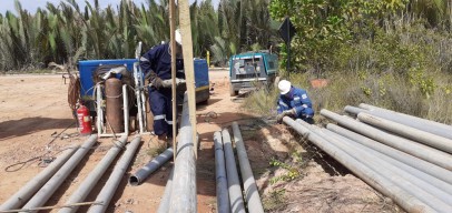 Semangat Go Productive dan Efficient, PHI Mampu Menghemat 19,05 Juta Dollar