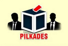 Pilkades Serentak di Pamekasan Digelar April 2022