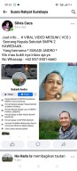 Viral Video Call Sex Diduga Oknum Kepala SMP Negeri di Magetan, Kadindik : Pemerasan