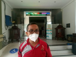 Tersangka Penyiksa Kucing Tulungagung Dituntut Pasal Bikin Keonaran dan Kegaduhan