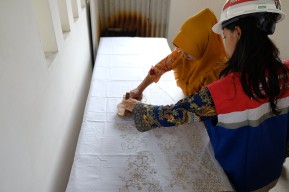 11 Unit Operasi Dianugerahi Proper Emas, Pertamina Patra Niaga Buktikan Komitmennya