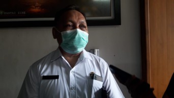 Vaksinasi Anak Tulungagung, Mulai Dilaksanakan Tahun 2022 Mendatang