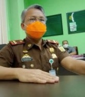 Kejari Pasuruan Siap Usut Kasus Permainan Pita Cukai di Bea dan Cukai 