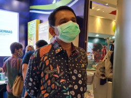 Surabaya Juara Kasus HIV se-Jatim, Disusul Banyuwangi dan Jember