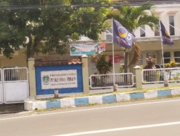 Diduga Selingkuh, Oknum ASN Pasuruan Bakal Disanksi