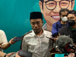 PKB Jatim: NU Sangat Kerdil Jika Hanya Dilekatkan dengan Politik