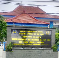 Ada "Mafia" Pita Cukai bermain di Bea dan Cukai Pasuruan