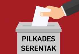 DPMD Sampang Sebut Anggaran Pilkades Capai Rp 27,8 Miliar