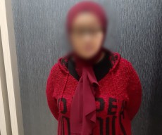 Kasus PMI Ilegal di Rumah Singgah Duduksampeyan, Warga Jember Ini Ditetapkan Tersangka