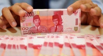 Opsi PDAM Gresik Beralih Pinjaman Berbunga Tinggi, DPRD Tunggu Rapat Banggar